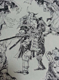 黄嘉伟--HJW1983的照片 - 微相册
