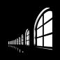 Blinds_21_thumb
