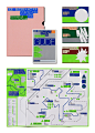 eb3a530a12e549fb9199960ccd4c9b37.jpg (2000×2800)