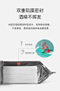 德佑75度酒精消毒湿巾小包便携随身装学生儿童杀菌专用湿纸巾棉片-tmall.com天猫