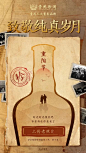 微信图片_20221014141645