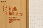 Truth Initiative华盛顿总部办公室图形设计 © Graham Hanson Design