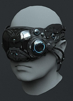7PaKRMdP采集到机械设计