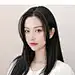 假发女长直发轻薄手织中分黑长直全头套网红自然中长发新式假发套-tmall.com天猫