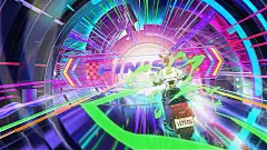 创意类海报分享 (4)