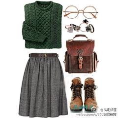 观联（GolineDesign）采集到Pretty Girl