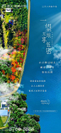 【源文件下载】 海报 房地产 园林 价值点 大气 湖景