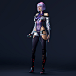 Lucy_2077 (1)