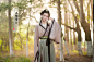 配饰返图 #手工# #汉服#