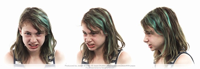 Bec_03_Angry