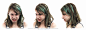Bec_03_Angry