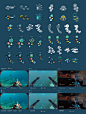 fox3d-entertainment-b8332394024343-5e73d6df7689c
