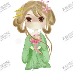 复古旗袍女装图片  【酷图网】手绘美女,美女,古风美女,古风素材,漂亮女孩,美女插画,古代佳人,动漫,壁纸,古风壁纸,佳人,女神,端庄,古风人物,国色天香,国潮插画,古装,中国风,旗袍,头像,汉服,复古,国潮,汉服美女,中国旗袍,旗袍海报,古风,意境,唯美,小清新,人物插画,文艺范,青春,女孩,治愈系,可爱,民国美女,森系少女,