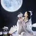 •玉兔呈祥

皎皎云间月，玉华寒冰兔。

（携手可爱的小兔仙儿祝大家中秋快乐，团圆美满呀。老规矩，关➕专，揪一个胶卷相机，还有超好用的月亮素材！）

摄影后期：@吃货货货货呀 ...展开全文c