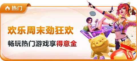 开元558平台老版本：从“能用”到“好用”，如何重塑下一个增长周期？