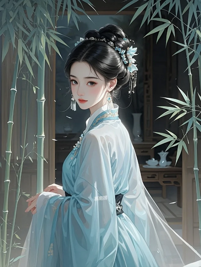 好喜欢这组图片❗ - 小红书