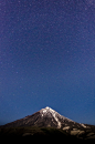 Volcano & Space photo by Daniil Silantev (@betagamma) on Unsplash : Download this photo in Russia by Daniil Silantev (@betagamma)