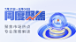 截屏2023-08-23 上午9