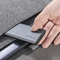 Clipboard - 2023-06-27 14