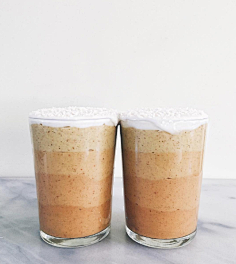 4无尾猫采集到烘焙产品——甜品采集candeei.lofter.