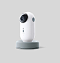 Red Dot Design Award