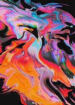 我的首頁 微博-隨時隨地發現新鮮事