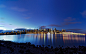 外景贴图城市自然外景高清窗景【来源www.zhix5.com】 (1580)