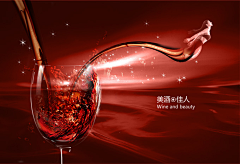 手机用户12采集到png素材