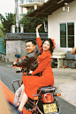 欢迎来到90年代～