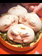 W_agency_Steamed_stuffed_bun_with_humanoid_features.Steamed_stu_ceb0c1c8-e7ad-472e-93b9-4fcabfbaf3e4.png (928×1232)
