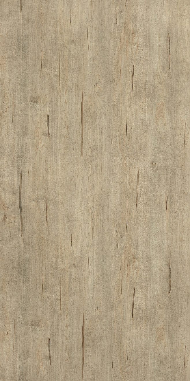 www.mgdesign.com.cn
...