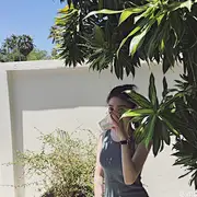 9妹