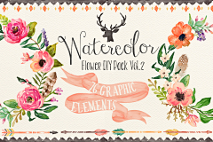 Rhinoyue采集到Web.Banner
