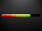 Progress Bars in Web Design: Best Examples - Designmodo