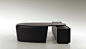 BE President Writing Desk front.jpg