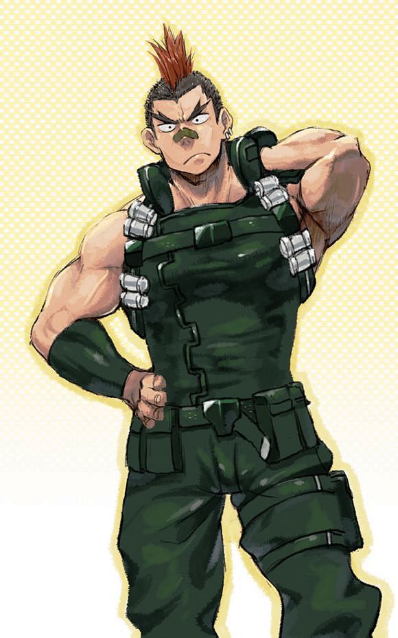 黄长濑紬真爱楼二次元大叔控吧百度贴吧