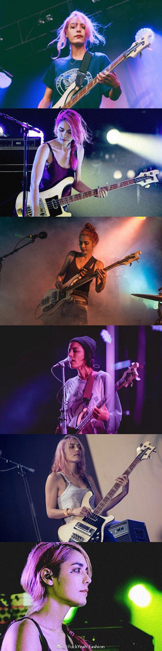 Jenny Lee Lindberg |...