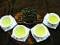 茶镜茶心茶缘