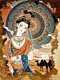 热门 - 热门推荐 - 微博