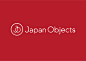 tegusu - Japan Objects : Japan Objects／VI開発