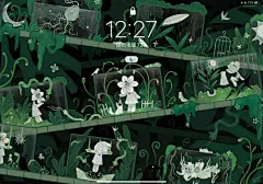 轮回传送带* - 小红书