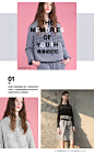 d'zzit-dazzle官方旗舰店-天猫Tmall.com