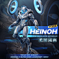Nexus War_ Civilization-2023-06-16-329717-主素材-7dcb2ac78cd0277ffeb8801b62f745ab