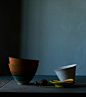 专辑|陶瓷器皿陶艺花器丨扫码打包 - 微相册