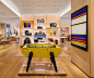 Houston: Louis Vuitton men’s store opening – superfuture®