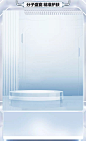 a29af73e443b999c0945901d38c0051dd5a52dcc507a-JduCfU_fw1200