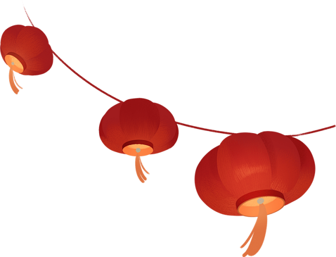 s.png (800×610)