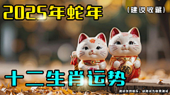 威少X采集到测算