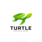 矢量PNG标志LOGO