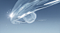 011b216097e58711013e3b7d9940d0.png@2o